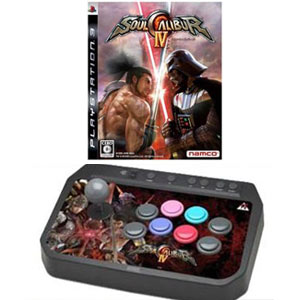 PS3եȥ륭С4+бƥå2åȡڤ㤤PS3 륭С4IV+륭СIVбƥå/ȥ顼ץ쥹3/PS3,PS3ե,PS3,ץ쥹3,PlayStation3,P3,륭С,4,,IV,SOUL,CALIBUR,SOULCALIBUR,륭С