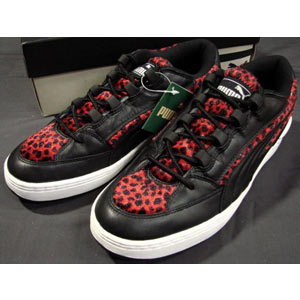 ڥǥåɥȥå!PUMA REMOSPOT ס ⥹ݥåȡڥ饹1­PUMA REMOSPOT ס ⥹ݥå/ҥ祦,ɿ,åɡߥ֥å,,,ɿ,ҥ祦