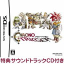 在庫あり!(2008年11月20日発売予定)【在庫あり】任天堂DSソフ...