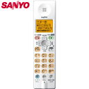 ꥢʲ֥ǥ륳ɥ쥹SANYO衼TEL-SDJ5եå߻ҵ쥤ۥ磻FAXǥ륳ɥ쥹õѡ,,Ų,,SANYO,衼,TEL-SDJ5,W,,õ,ɥ쥹,ҵ,߻ҵ,쥤ۥ磻,ۥ磻,եå,FAX,ǥ륳ɥ쥹õ,