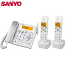 䤹Ƥ䤹100參ĢûǽSANYO衼TEL-DJW4 W ǥ륳ɥ쥹αõ쥤ۥ磻ȡҵ2ջҵ̵š,,Ų,,SANYO,衼,TEL-DJW4,W,,õ,ɥ쥹,ǥ륳ɥ쥹,αõ,α,쥤ۥ磻,ҵ2,ҵ2,ҵ2