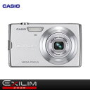 ڿʡȯ桪CASIOEXILIM ZOOM EX-Z250SRǥ᡿Сѥȥǥ륫饨914SD,,Ų,CASIO,,EXILIM,ZOOM,EX-Z250,SR,ǥ,Сѥȥǥ륫,ǥ륫,,,914,4,緿վ