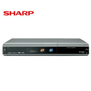 SHARPシャープDV-AC82 HDD搭載ハイビジョンDVDレコーダー/250GBアクオスAQUOSデジタルチューナー搭載/新品,家電,電化製品,激安,SHARP,シャープ,DV-AC82,HDD搭載,HDD,HDD内蔵,ハイビジョンDVDレコーダー,DVDレコーダー,ハイビジョン,デジタルチューナー,250GB,アクオス,AQUOS