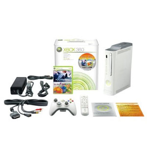 ߸ˤꡪ2008ǯ116ȯˡں߸ˤXbox36060GBХ塼ѥå/ե2ƱХå6ӥ塼ƥե/Xbox360,Xb360,Xbox360ե,åܥå,Xbox360,ե,Xbox360,60GB,Х塼ѥå,ե2Ʊ,Хå6,