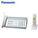 䤹ƻȤ䤹åǥPanasonicѥʥ˥åKX-PW508DLǥ륳ɥ쥹̻եҵ1դFAXõϿA4,,Ų,,Panasonic,ѥʥ˥å,KX-PW508DL,ǥ륳ɥ쥹̻ե,ե,̻,ҵ1դ,FAX,õ,,ä,Ͽ,A4