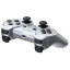 PS3CXRg[[DUALSHOCK3 CECHZC2J SSTeEVo[/BluetoothLUSBڑ/PS3CvXe3CXRg[CCXRg[[CDUALSHOCKCDUALSHOCK3CCECHZC2JCSSCTeEVo[ fAVbN3 fAVbN3