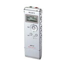 MP3XeI^EĐɑΉ^yʁAeʃfSONY\j[ICD-UX81 S XeIICR...