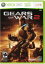 在庫あり！（2008年11月上旬発売）【在庫あり】Xbox360ソフトGears of War 2/ギアーズ オブ ウォー2アジア版通常版 エックスボックス/X360,Xbox360,Xb360,Xbox360ソフト,エックスボックス,ソフト,Gears,of,War,2,ギアーズ,オブ ウォー2,アジア版,通常版,GearsofWar2,ギアーズ