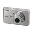 ڿʡȯ桪Nikon ˥ COOLPIX S520 ǥ 800 SD 饤ȥ֥