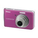 ڿʡȯ桪Nikon ˥ COOLPIX S520 ǥ 800 SD ޥ