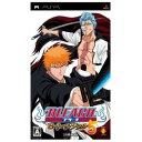 タッグで戦うTAGバトルシステムを採用。PSPソフト BLEACH ブリーチ ヒートザソウル5 プレイステーションポータブル