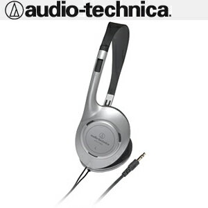 【新品】audio-technicaオーディオテクニカATH-P100L ヘッドホン ヘッドフォン ポータブルヘッドホン DJヘッドホン