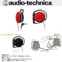 ^14.5mm̃X}[g{fBBaudio-technica I[fBIeNjJATH-EQ600 RD CtBbg...