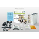 yVizIyViLzXbox 360 eCY Iu FXyA v~ApbN/Tales of Vesperia {̓ /v~ApbNCTales of VesperiaC{̓C\CCVC[vCOCpbP[WCeCYCIuCFXyACv~ApbN