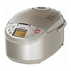 ڿʡȯ桪HITACHIΩ RZ-HX100J N  Ӵ 5.5椭IHӥ㡼˾椭 㡼Ӵ凉ݲ,,Ų,,HITACHI,Ω,RZ-HX100J,N,,,Ӵ,5.5,5.5椭,ӥ㡼,IHӥ㡼,IHӥ㡼˾椭,㡼Ӵ,ݲ,ݲ