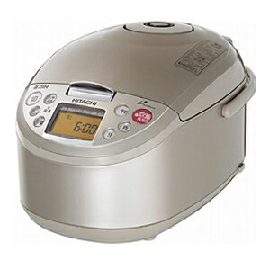 ڿʡȯ桪HITACHIΩ RZ-HX180J N  Ӵ 1椭IHӥ㡼 ˾椭 㡼Ӵ ݲ,,Ų,,HITACHI,Ω,RZ-HX180J,N,,,Ӵ,1,1椭,ӥ㡼,IHӥ㡼,IHӥ㡼,˾椭,㡼Ӵ,ݲ,ݲ