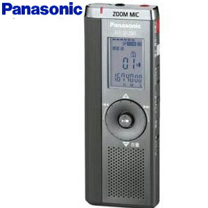 Y[}CNځIIPanasonicpi\jbN ICR[_[Panasonicpi\jbNRR-QR280 Y[...