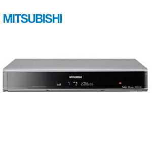 MITSUBISHI三菱DVR-DW200 HDD内蔵デジタルハイビジョンDVDレコーダー500GB/REAL ダビング10 地デジSD/新品,家電,電化製品,激安,MITSUBISHI,三菱,DVR-DW200,DVDレコーダー,HDD内蔵デジタルハイビジョンDVDレコーダー,HDD,500GB,REAL,ダビング10,地デジ,ハイビジョン,デジタル