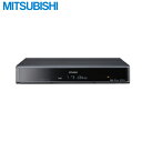 MITSUBISHI HDDfW^nCrWDVDR[_[250GBMITSUBISHIOHDVR-DW100 HDDfW^nCrWDVDR[_[250GB/REAL _rO10 nfWSD/Vi,Ɠd,di,,MITSUBISHI,OH,DVR-DW100,DVDR[_[,HDDfW^nCrWDVDR[_[,HDD,250GB,REAL,_rO10,nfW,nCrW,fW^