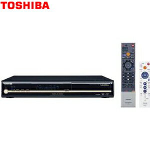 TOSHIBA東芝RD-S502 HDD内蔵ハイビジョンDVDレコーダー500GB/ヴァルディアVARDIAダビング10W録地デジ/新品,家電,電化製品,激安,TOSHIBA,東芝,RD-S502,DVDレコーダー,HDD内蔵ハイビジョンDVDレコーダー,HDD,500GB,ヴァルディア,VARDIA,ダビング10,W録,ダブロク,ハイビジョン【新品】発売中！