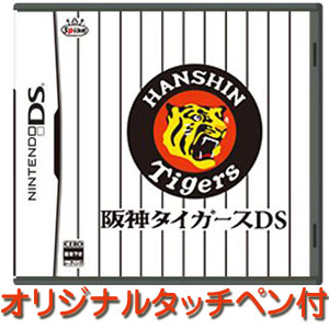 yVizICVDSLite\tg _^CK[XDS^TI..