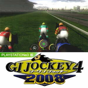 PS3\tgW[WbL[4 2008PS3\tgW[WbL[4 2008^nGG1 JOCKEYvXe3 PlayStation3P3vCXe[V3/sony,\j[,PS3,PS3\tg,PS3p,vXe3,vCXe[V3,PlayStation3,P3,\tg,W[WbL[,4,W[WbL[4,2008,n,G,G1,JOCKEY,W[