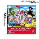 任天堂DS Liteソフト ドラゴンボールDS任天堂DS Liteソフト ...