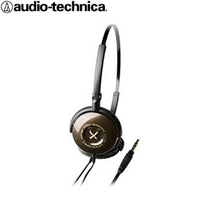 炵̂{^`[tɂwbhzaudio-technicaI[fBIeNjJ AT...