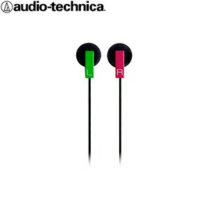 ߃TCỸlbNXgbv^Ci[C[wbhzaudio-technicaI[fBIeNjJ ...