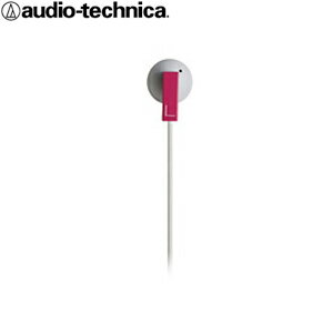 ߃TCỸlbNXgbv^Ci[C[wbhzaudio-technicaI[fBIeNjJ ...