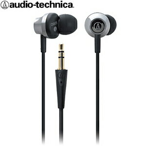 ɗDꂽ^Ci[C[wbhzaudio-technicaI[fBIeNjJ ATH-CKM70 ...