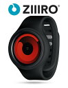 【ZIIIRO JAPAN公式】 ZIIIRO ジーロ 時計...