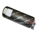 エルフ NKR66E G L E NKR71G L NKR72G L NPR66G L NPR71G L P NKS66G アンダースラング/高床除く リアマフラー 純正タイプ MES-5047 法人のみ配送