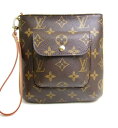 i􃋃CBg LOUIS VUITTON mO peBVI |[` M51901 QliF52C500~yoXz