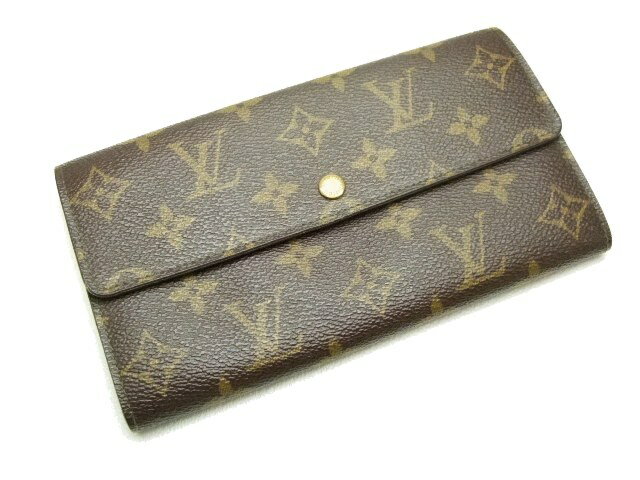 CBg LOUIS VUITTON mO |VFbgE|g l NfB@t@Xi[tz M61726 QliF60.900~yoX..