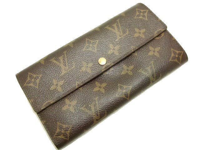 CBg LOUIS VUITTON mO |VFbgE|g l NfB@t@Xi[tz M61726 QliF60.900~yoX..
