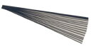 エトレー スペアラバー 45cm 10本入