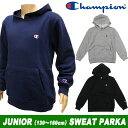 【ゆうパケット対応】championチャンピオン[