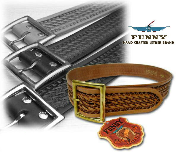 1969NnƂ̃U[V܃uhgFUNNY/t@j[hFUNNYt@j[oXPbgX^v M\xgyAeB[N^zU[xg{v