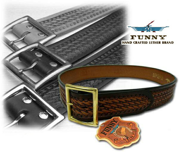 1969NnƂ̃U[V܃uhgFUNNY/t@j[hFUNNYt@j[oXPbgX^v M\xgyuEzU[xg{v