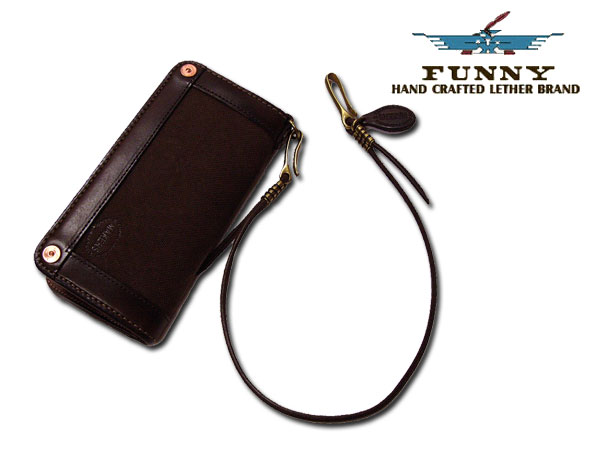 U.S.Cavalry(݂̕ČR^)fi閳ȃfBeB[yzFUNNYt@j[RbgLoX&U[ EHbg[] re[WtB..