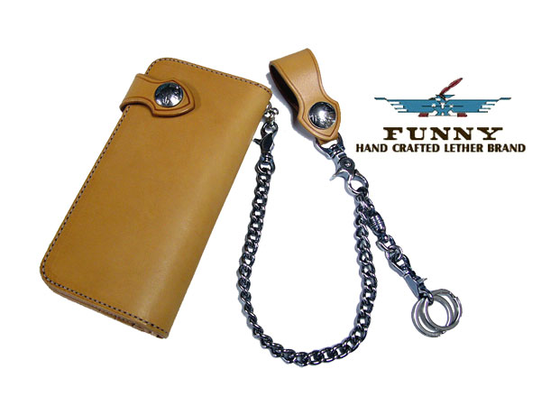 ɏ̃AF\ȂRIFUNNYt@j[5R`C_[XEHbg[^]zyyMt_z10P12nov10ysmtb-TKz