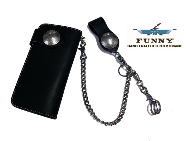 ݊A͂̂1h[KR`tFUNNYt@j[1[K[tFCX]R`C_[XEHbgyubNzz