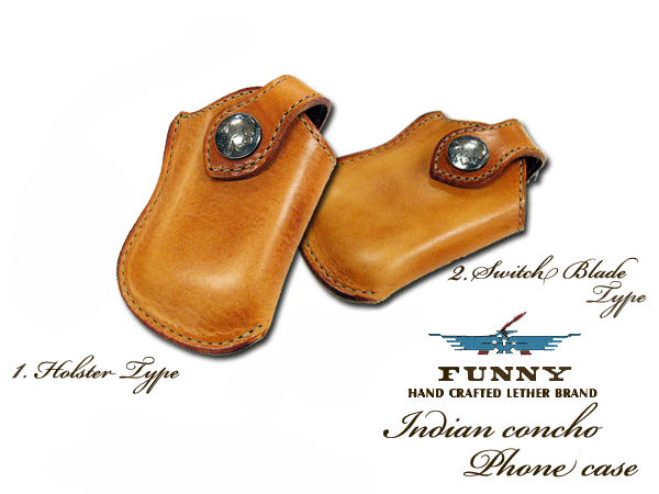 uR`t̖ȃfoIvFUNNYt@j[P[^CP[XtHP[XdbP[X2[AeB[N^]ysmtb-TKz