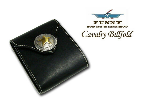 VvŏdʊYu{ihȈivFUNNYt@j[1[KX^[R`Lo[rtH[h/2܂z[ubN]yyMt_z10P12no..