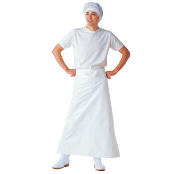 https://thumbnail.image.rakuten.co.jp/@0_mall/auc-yasukichi/cabinet/ebm16/1101-1150/ebm-1169900_1.jpg?_ex=500x500