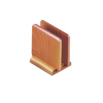 https://thumbnail.image.rakuten.co.jp/@0_mall/auc-yasukichi/cabinet/ebm16/1851-1900/ebm-7642200_1.jpg?_ex=500x500