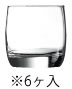 ヴィーニュ　オールド　20　(6ヶ入) C＆S　G3659【バー用品】【Chef＆Somm…...:auc-yasukichi:10258301