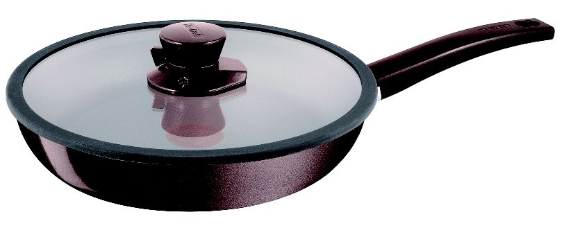 ԲĢ10,500߰ʾ̵ޥ ߥơ ޥѥ 26cm