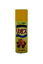 ■お得な10個セット■リオス バターフレーバー 300ml【クッキングオイル】【スプレーオイル】【業務用厨房機器厨房用品専門店】■お得な10個セット■